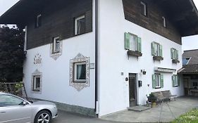 Haus Luise